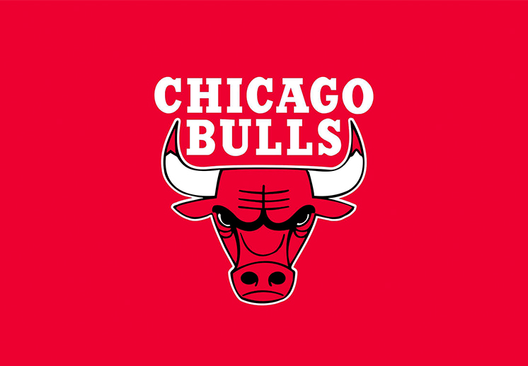 Chicago Bulls