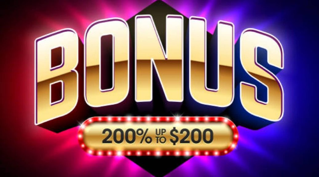 Newest No Deposit Bonuses & Promotions for 2022